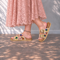 Crafti Steps