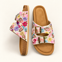Crafti Steps