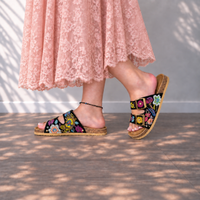 Crafti Steps